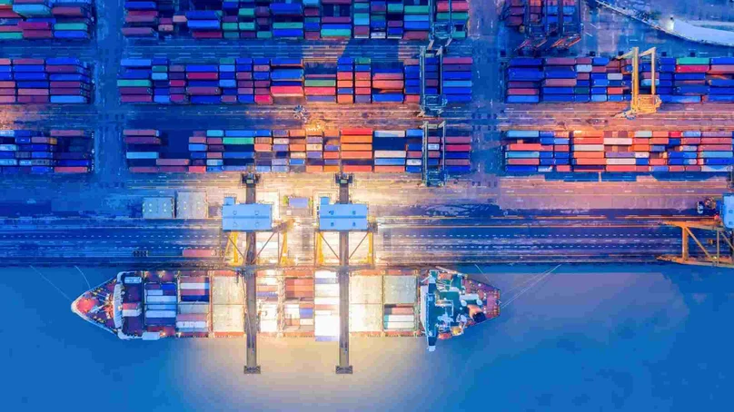 Supply Chain Challenges in 2025 & How to Overcome Them