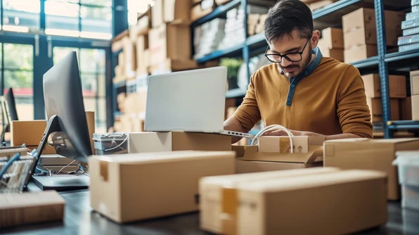 MOQ Guide: Minimum Order Quantity Explained