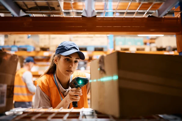 Scanning Towards Success: A Deep Dive into Mobile Barcode Systems