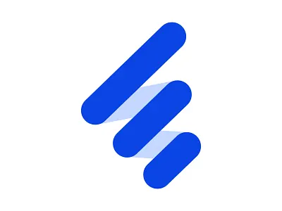 SyncOps