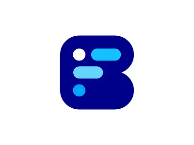 Bilin